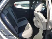 ✅ 2017 Chevrolet Bolt EV LT • VIN: 1G1FW6S09H4181900 • Lot: 77216914. Wystawiony na Copart z przebiegiem 38 904 mil. Bezpłatny archiwum sprzedaży aukcyjnych z USA i szczegółowy raport historii pojazdu na DreamBid. Zdjęcie 10.