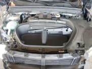 ✅ 2022 Volvo XC40 Twin Ultimate • VIN: YV4ED3UB6N2778223 • Lot: 81817975. Wystawiony na Copart z przebiegiem 37 970 mil. Bezpłatny archiwum sprzedaży aukcyjnych z USA i szczegółowy raport historii pojazdu na DreamBid. Zdjęcie 12.