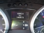 ✅ 2011 Mercedes-Benz M 350 • VIN: 4JGBB5GB2BA700733 • Lot: 42878205. Listed on IAAI with 140,873 mi. Free auction sales archive from the USA and detailed vehicle history report at DreamBid. Image 16.