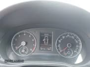 ✅ 2013 Volkswagen Passat SE • VIN: 1VWBH7A38DC032697 • Лот: 42446672. Опубликован ранее на IAAI с пробегом 287 102 миль. Бесплатный доступ к архиву аукционных продаж из США и подробный отчёт об истории автомобиля на DreamBid. Изображение 7.