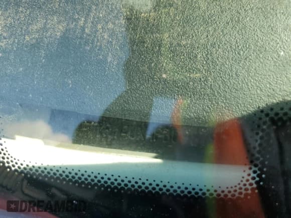 ✅ 2004 Ford Ranger XL • VIN: 1FTYR14UX4PB09879 • Lot: 70521975. Listed on Copart with 149,988 mi. Free auction sales archive from the USA and detailed vehicle history report at DreamBid. Image 13.