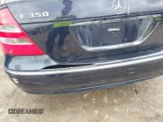 ✅ 2006 Mercedes-Benz E 350 • VIN: WDBUF56J96A957242 • Lot: 42887467. Wystawiony na IAAI z przebiegiem 189 830 mil. Bezpłatny archiwum sprzedaży aukcyjnych z USA i szczegółowy raport historii pojazdu na DreamBid. Zdjęcie 6.