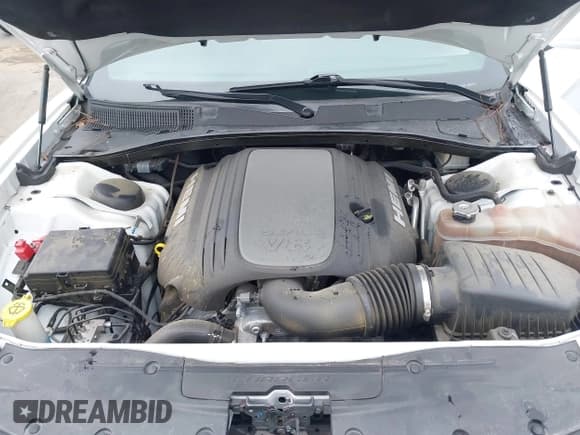 ✅ 2021 Dodge Charger R/T • VIN: 2C3CDXCT3MH527357 • Lot: 43244167. Wystawiony na IAAI z przebiegiem 40 499 mil. Bezpłatny archiwum sprzedaży aukcyjnych z USA i szczegółowy raport historii pojazdu na DreamBid. Zdjęcie 10.