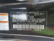 ✅ 2014 Subaru BRZ Limited • VIN: JF1ZCAC10E8601948 • Lot: 67947875. Listed on Copart with 114,788 mi. Free auction sales archive from the USA and detailed vehicle history report at DreamBid. Image 12.