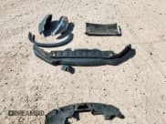 ✅ 2018 Honda HR-V EX-L • VIN: 3CZRU5H72JM703313 • Лот: 90274735. Опубликован ранее на Copart с пробегом Не указан. Бесплатный доступ к архиву аукционных продаж из США и подробный отчёт об истории автомобиля на DreamBid. Изображение 13.