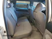 ✅ 2011 Toyota Tacoma PreRunner • VIN: 3TMJU4GN8BM113695 • Lot: 94365735. Listed on Copart with 249,473 mi. Free auction sales archive from the USA and detailed vehicle history report at DreamBid. Image 10.