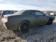 ✅ 2014 Dodge Challenger SXT Plus • VIN: 2C3CDYAG2EH209999 • Lot: 89129925. Wystawiony na Copart z przebiegiem 115 404 mil. Bezpłatny archiwum sprzedaży aukcyjnych z USA i szczegółowy raport historii pojazdu na DreamBid. Zdjęcie 3.