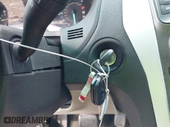 ✅ 2015 Ford Explorer • VIN: 1FM5K7B82FGA76598 • Lot: 42613224. Listed on IAAI with 143,237 mi. Free auction sales archive from the USA and detailed vehicle history report at DreamBid. Image 11.