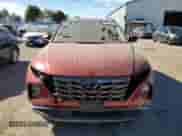 2022 Hyundai Tucson Luxury с VIN KM8JCCA14NU044244, выставлен на аукционе Copart как лот 86451375 с пробегом 219 991 миль миль и Списание • Salvage title. История ставок и продаж доступна на DreamBid. Изображение 5.