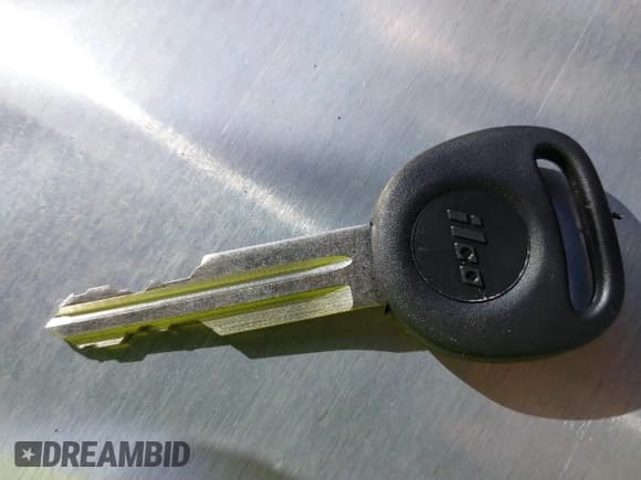 ✅ 2013 Chevrolet Captiva Sport LT • VIN: 3GNAL3EK5DS540649 • Lot: 41297312. Wystawiony na IAAI z przebiegiem 156 646 mil. Bezpłatny archiwum sprzedaży aukcyjnych z USA i szczegółowy raport historii pojazdu na DreamBid. Zdjęcie 11.