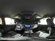 ✅ 2025 Chevrolet Equinox FWD LT • VIN: 3GNAXHEG1SL110976 • Лот: 90597005. Опубликован ранее на Copart с пробегом 11 929 миль. Бесплатный доступ к архиву аукционных продаж из США и подробный отчёт об истории автомобиля на DreamBid. Изображение 15.