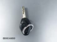 ✅ 2005 BMW 3 Series 325i • VIN: WBAAZ33465KW77590 • Lot: 43200839. Listed on IAAI with 174,747 mi. Free auction sales archive from the USA and detailed vehicle history report at DreamBid. Image 11.