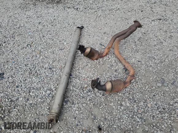 ✅ 2006 Chevrolet Avalanche LS • VIN: 3GNEC12Z36G146905 • Lot: 82307305. Listed on Copart with 221,775 mi. Free auction sales archive from the USA and detailed vehicle history report at DreamBid. Image 12.