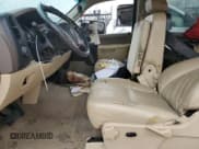 ✅ 2014 Chevrolet Silverado 2500HD LT • VIN: 1GC1KXCG2EF140829 • Лот: 54219795. Опубликован ранее на Copart с пробегом Не указан. Бесплатный доступ к архиву аукционных продаж из США и подробный отчёт об истории автомобиля на DreamBid. Изображение 7.