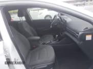 ✅ 2020 Hyundai Ioniq Blue • VIN: KMHC65LC6LU243092 • Lot: 41755821. Wystawiony na IAAI z przebiegiem 194 823 mil. Bezpłatny archiwum sprzedaży aukcyjnych z USA i szczegółowy raport historii pojazdu na DreamBid. Zdjęcie 5.