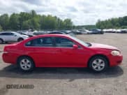 ✅ 2013 Chevrolet Impala LS • VIN: 2G1WF5E38D1150420 • Лот: 42931166. Опубликован ранее на IAAI с пробегом 185 801 миль. Бесплатный доступ к архиву аукционных продаж из США и подробный отчёт об истории автомобиля на DreamBid. Изображение 13.