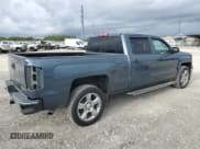 ✅ 2014 Chevrolet Silverado 1500 LT • VIN: 3GCPCREH0EG313366 • Лот: 72145424. Опубликован ранее на Copart с пробегом 70 657 миль. Бесплатный доступ к архиву аукционных продаж из США и подробный отчёт об истории автомобиля на DreamBid. Изображение 3.
