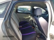 ✅ 2007 Chevrolet Impala LS • VIN: 2G1WB58K279343117 • Lot: 43627253. Wystawiony na IAAI z przebiegiem 234 996 mil. Bezpłatny archiwum sprzedaży aukcyjnych z USA i szczegółowy raport historii pojazdu na DreamBid. Zdjęcie 8.