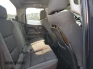 ✅ 2015 GMC Sierra 2500HD SLE • VIN: 1GT22YEG9FZ143489 • Lot: 71951635. Wystawiony na Copart z przebiegiem 75 373 mil. Bezpłatny archiwum sprzedaży aukcyjnych z USA i szczegółowy raport historii pojazdu na DreamBid. Zdjęcie 11.