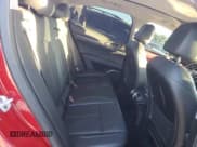 ✅ 2019 Alfa Romeo Stelvio Ti Sport • VIN: ZASPAKBN0K7C39954 • Lot: 90711835. Wystawiony na Copart z przebiegiem 46 576 mil. Bezpłatny archiwum sprzedaży aukcyjnych z USA i szczegółowy raport historii pojazdu na DreamBid. Zdjęcie 10.