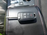 ✅ 2010 GMC Terrain SLE-2 • VIN: 2CTFLEEW3A6295913 • Lot: 42711374. Wystawiony na IAAI z przebiegiem 115 469 mil. Bezpłatny archiwum sprzedaży aukcyjnych z USA i szczegółowy raport historii pojazdu na DreamBid. Zdjęcie 11.