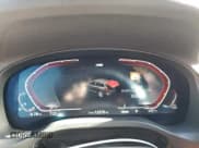 ✅ 2024 BMW X3 xDrive30i • VIN: 5UX53DP08R9U76434 • Лот: 53532955. Опубликован ранее на Copart с пробегом 12 378 миль. Бесплатный доступ к архиву аукционных продаж из США и подробный отчёт об истории автомобиля на DreamBid. Изображение 9.