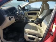 ✅ 2015 Lincoln MKS • VIN: 1LNHL9DK0FG604413 • Lot: 80995235. Wystawiony na Copart z przebiegiem 172 566 mil. Bezpłatny archiwum sprzedaży aukcyjnych z USA i szczegółowy raport historii pojazdu na DreamBid. Zdjęcie 7.