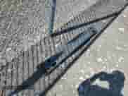 2009 Chevrolet HHR LS with VIN 3GCCA85B09S604575, listed as a Copart auction lot 64224024 with 149,356 mi miles and Salvage title. Bid and sale history available at DreamBid. Image 14.