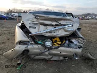 ✅ 2002 Jaguar XJ 8 • VIN: SAJDA14C82LF48116 • Лот: 86444224. Опубликован ранее на Copart с пробегом Не указан. Бесплатный доступ к архиву аукционных продаж из США и подробный отчёт об истории автомобиля на DreamBid. Изображение 6.