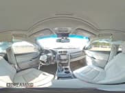 ✅ 2017 Toyota Camry Hybrid LE • VIN: 4T1BD1FK1HU225880 • Лот: 66937895. Опубликован ранее на Copart с пробегом 55 682 миль. Бесплатный доступ к архиву аукционных продаж из США и подробный отчёт об истории автомобиля на DreamBid. Изображение 14.