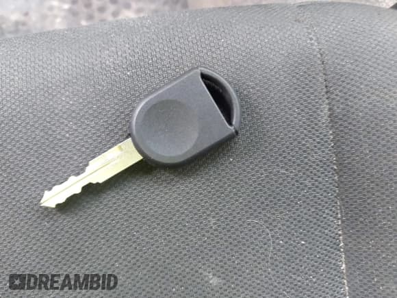 ✅ 2008 Ford Ranger XL • VIN: 1FTYR14UX8PA92796 • Lot: 43640658. Listed on IAAI with 222,594 mi. Free auction sales archive from the USA and detailed vehicle history report at DreamBid. Image 11.