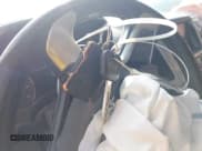 ✅ 2016 GMC Yukon XL SLE • VIN: 1GKS1FKCXGR119362 • Lot: 41240298. Listed on IAAI with 234,175 mi. Free auction sales archive from the USA and detailed vehicle history report at DreamBid. Image 11.