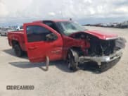 ✅ 2009 GMC Sierra 1500 SL • VIN: 2GTEC19C091139823 • Лот: 62671365. Опубликован ранее на Copart с пробегом Не указан. Бесплатный доступ к архиву аукционных продаж из США и подробный отчёт об истории автомобиля на DreamBid. Изображение 4.