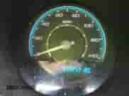 2009 Chevrolet Malibu 2LT z VIN 1G1ZJ57759F237364, wystawiony jako IAAI lot #42182474 z przebiegiem 218 717 mil mil oraz . Historia ofert i sprzedaży dostępna na DreamBid. Obrazek 15.