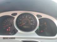 ✅ 2007 Toyota Highlander • VIN: JTEGP21A570129323 • Лот: 56898785. Опубликован ранее на Copart с пробегом 158 036 миль. Бесплатный доступ к архиву аукционных продаж из США и подробный отчёт об истории автомобиля на DreamBid. Изображение 9.