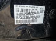 ✅ 2017 Honda Pilot EX-L • VIN: 5FNYF6H57HB045857 • Lot: 85780035. Listed on Copart with 97,247 mi. Free auction sales archive from the USA and detailed vehicle history report at DreamBid. Image 13.