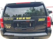 ✅ 2017 Chevrolet Tahoe Commercial • VIN: 1GNLCDEC2HR187691 • Лот: 42280973. Опубликован ранее на IAAI с пробегом 87 772 миль. Бесплатный доступ к архиву аукционных продаж из США и подробный отчёт об истории автомобиля на DreamBid. Изображение 16.