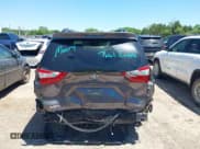 ✅ 2017 Toyota Sienna XLE Auto Access Seat • VIN: 5TDYZ3DC2HS771745 • Лот: 42314111. Опубликован ранее на IAAI с пробегом 81 236 миль. Бесплатный доступ к архиву аукционных продаж из США и подробный отчёт об истории автомобиля на DreamBid. Изображение 17.