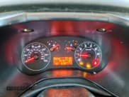 ✅ 2020 Ram ProMaster City Cargo Tradesman • VIN: ZFBHRFAB7L6S21482 • Лот: 87312275. Опубликован ранее на Copart с пробегом 94 707 миль. Бесплатный доступ к архиву аукционных продаж из США и подробный отчёт об истории автомобиля на DreamBid. Изображение 9.