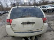 ✅ 2007 Mitsubishi Endeavor LS • VIN: 4A4MN21S87E031792 • Lot: 42746315. Wystawiony na Copart z przebiegiem 213 788 mil. Bezpłatny archiwum sprzedaży aukcyjnych z USA i szczegółowy raport historii pojazdu na DreamBid. Zdjęcie 6.