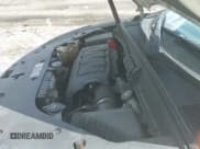 ✅ 2013 Chevrolet Traverse LT • VIN: 1GNKRGKD2DJ164106 • Lot: 42949803. Wystawiony na IAAI z przebiegiem 320 345 mil. Bezpłatny archiwum sprzedaży aukcyjnych z USA i szczegółowy raport historii pojazdu na DreamBid. Zdjęcie 13.