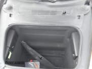 ✅ 2018 Porsche 718 Boxster • VIN: WP0CA2A81JS210719 • Lot: 41998898. Listed on IAAI with 49,369 mi. Free auction sales archive from the USA and detailed vehicle history report at DreamBid. Image 10.