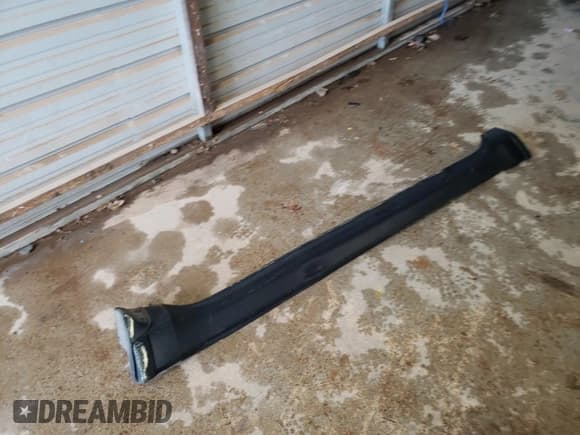 ✅ 2020 Jeep Grand Cherokee Limited • VIN: 1C4RJFBG0LC135953 • Лот: 47783784. Опубликован ранее на Copart с пробегом 9 455 миль. Бесплатный доступ к архиву аукционных продаж из США и подробный отчёт об истории автомобиля на DreamBid. Изображение 12.