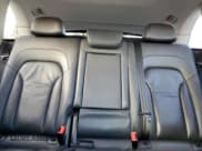 ✅ 2014 Audi Q5 Premium Plus • VIN: WA1LFAFP3EA060159 • Lot: 93506515. Listed on Copart with 110,220 mi. Free auction sales archive from the USA and detailed vehicle history report at DreamBid. Image 10.