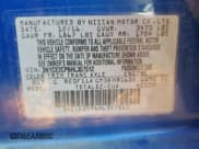 ✅ 2017 Nissan Note SV • VIN: 3N1CE2CP6HL357512 • Lot: 91228445. Wystawiony na Copart z przebiegiem 49 260 mil. Bezpłatny archiwum sprzedaży aukcyjnych z USA i szczegółowy raport historii pojazdu na DreamBid. Zdjęcie 12.