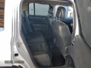 ✅ 2014 Jeep Patriot Limited • VIN: 1C4NJPCB3ED805578 • Lot: 92448725. Listed on Copart with 140,291 mi. Free auction sales archive from the USA and detailed vehicle history report at DreamBid. Image 10.