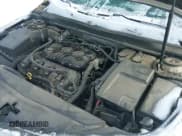 ✅ 2015 Chevrolet Impala LT • VIN: 2G1125S30F9143881 • Lot: 43811491. Listed on IAAI with 183,219 mi. Free auction sales archive from the USA and detailed vehicle history report at DreamBid. Image 19.