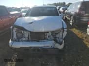 ✅ 2012 Chevrolet Colorado • VIN: 1GCESDF91C8142344 • Lot: 67226335. Wystawiony na Copart z przebiegiem 191 675 mil. Bezpłatny archiwum sprzedaży aukcyjnych z USA i szczegółowy raport historii pojazdu na DreamBid. Zdjęcie 5.