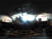 ✅ 2015 Chevrolet Silverado 2500HD LT • VIN: 1GC2KVEG5FZ501928 • Lot: 42460213. Wystawiony na IAAI z przebiegiem Nie podano. Bezpłatny archiwum sprzedaży aukcyjnych z USA i szczegółowy raport historii pojazdu na DreamBid. Zdjęcie 18.