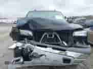 2004 Chevrolet Silverado 1500 с VIN 1GCEK19T14E193948, выставлен на аукционе IAAI как лот 41515676 с пробегом 188 289 миль миль и . История ставок и продаж доступна на DreamBid. Изображение 13.